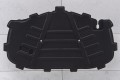 AUDI A3 8V 2012-2020 HATCHBACK WYGŁUSZENIE MASKI 8V0863825