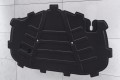 AUDI A3 8V 2012-2020 HATCHBACK WYGŁUSZENIE MASKI 8V0863825