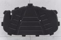 AUDI A3 8V 2012-2020 HATCHBACK WYGŁUSZENIE MASKI 8V0863825