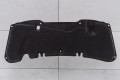 HONDA CIVIC VIII 2006-2012 WYGŁUSZENIE MASKI 74141SNAA00