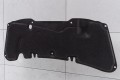 HONDA CIVIC VIII 2006-2012 WYGŁUSZENIE MASKI 74141SNAA00
