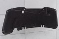 HONDA CIVIC VIII 2006-2012 WYGŁUSZENIE MASKI 74141SNAA00