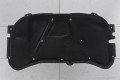VOLKSWAGEN GOLF 4 IV 1J 1997-2006 WYGŁUSZENIE MASKI 1J0863835E