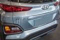 HYUNDAI KONA 2017+ DEKORACYJNA LISTWA KLAPY TYLNEJ