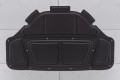 BMW SERIA 3 G20/G21 2018+ WYGŁUSZENIE MASKI 51487434845