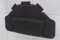 BMW SERIA 3 G20/G21 2018+ WYGŁUSZENIE MASKI 51487434845