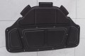 BMW SERIA 3 G20/G21 2018+ WYGŁUSZENIE MASKI 51487434845