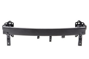 HYUNDAI ELANTRA VI AD 2018-2020 PO FACELIFTINGU BELKA WZMOCNIENIE PRZEDNIEGO ZDERZAKA 64900F2AA0