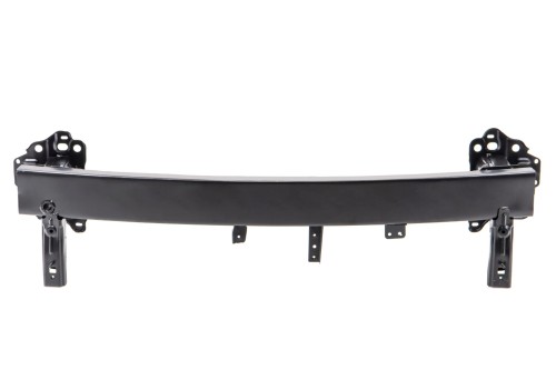 HYUNDAI ELANTRA VI AD 2018-2020 PO FACELIFTINGU BELKA WZMOCNIENIE PRZEDNIEGO ZDERZAKA 64900F2AA0