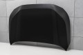 SUZUKI ACROSS 2020+ MASKA STALOWA 533010R080