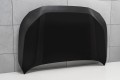 SUZUKI ACROSS 2020+ MASKA STALOWA 533010R080