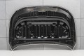 SUZUKI ACROSS 2020+ MASKA STALOWA 533010R080