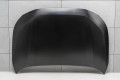 TOYOTA RAV4 V XA50 2019+ MASKA ALUMINIOWA 533010R080