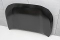 TOYOTA RAV4 V XA50 2019+ MASKA ALUMINIOWA 533010R080