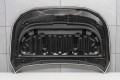 TOYOTA RAV4 V XA50 2019+ MASKA ALUMINIOWA 533010R080