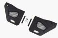 JEEP GLADIATOR JT 2018+ 4D DRZWI POŁÓWKOWE SQUAD KOWBOJKI