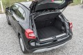 MERCEDES GLA X156 2013-2019 PÓŁKA BAGAŻNIKA 15669045009F52