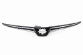 TOYOTA COROLLA XII E21 2019+ GRILL GÓRNY PRZEDNI 5311402580