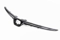 TOYOTA COROLLA XII E21 2019+ GRILL GÓRNY PRZEDNI 5311402580
