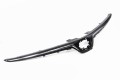 TOYOTA COROLLA XII E21 2019+ GRILL GÓRNY PRZEDNI 5311402580