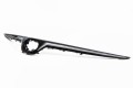 TOYOTA COROLLA XII E21 2019+ GRILL GÓRNY PRZEDNI 5311402580
