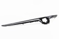 TOYOTA COROLLA XII E21 2019+ GRILL GÓRNY PRZEDNI 5311402580