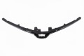 TOYOTA COROLLA XII E21 2019+ GRILL GÓRNY PRZEDNI 5311402580