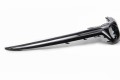 TOYOTA COROLLA XII E21 2019+ GRILL GÓRNY PRZEDNI 5311402580