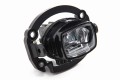 JEEP COMPASS II MP 2020+ PO FACELIFTINGU LAMPA PRZECIWMGIELNA PRZEDNIA LED P=L 68470159AA