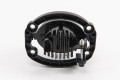 JEEP COMPASS II MP 2020+ PO FACELIFTINGU LAMPA PRZECIWMGIELNA PRZEDNIA LED P=L 68470159AA