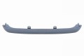 FORD FOCUS MK3 III 2014-2018 PO FACELIFTINGU DOKŁADKA PRZEDNIEGO ZDERZAKA SPOILER F1EJ17F017A