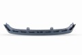 FORD FOCUS MK3 III 2014-2018 PO FACELIFTINGU DOKŁADKA PRZEDNIEGO ZDERZAKA SPOILER F1EJ17F017A