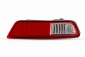 JEEP CHEROKEE V KL 2018-2023 PO FACELIFTINGU LAMPA TYLNA PRAWA LED W BŁOTNIK 68275956AC