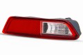 JEEP CHEROKEE V KL 2018-2023 PO FACELIFTINGU LAMPA TYLNA PRAWA LED W BŁOTNIK 68275956AC