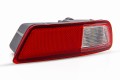 JEEP CHEROKEE V KL 2018-2023 PO FACELIFTINGU LAMPA TYLNA PRAWA LED W BŁOTNIK 68275956AC