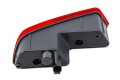 JEEP CHEROKEE V KL 2018-2023 PO FACELIFTINGU LAMPA TYLNA PRAWA LED W BŁOTNIK 68275956AC