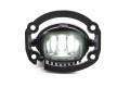 JEEP COMPASS II MP 2020+ PO FACELIFTINGU LAMPA PRZECIWMGIELNA PRZEDNIA LED P=L 68470159AA
