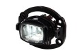 JEEP COMPASS II MP 2020+ PO FACELIFTINGU LAMPA PRZECIWMGIELNA PRZEDNIA LED P=L 68470159AA