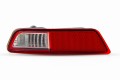 JEEP CHEROKEE V KL 2018-2023 PO FACELIFTINGU LAMPA TYLNA LEWA LED W BŁOTNIK 68275957AC