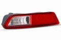 JEEP CHEROKEE V KL 2018-2023 PO FACELIFTINGU LAMPA TYLNA LEWA LED W BŁOTNIK 68275957AC