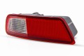 JEEP CHEROKEE V KL 2018-2023 PO FACELIFTINGU LAMPA TYLNA LEWA LED W BŁOTNIK 68275957AC