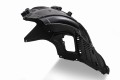 BMW SERIA 7 G11 2015-2022 NADKOLE PRZEDNIE PRAWE CZĘŚĆ PRZEDNIA 51717340194