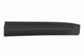 HYUNDAI SANTA FE III DM 2012-2018 LISTWA PRZEDNICH DRZWI PRAWA 877222W000