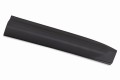 HYUNDAI SANTA FE III DM 2012-2018 LISTWA PRZEDNICH DRZWI PRAWA 877222W000