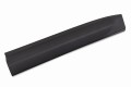 HYUNDAI SANTA FE III DM 2012-2018 LISTWA PRZEDNICH DRZWI PRAWA 877222W000