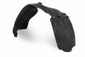 FIAT FREEMONT 2011-2015 NADKOLE PRAWE PRZEDNIE 5116278AD