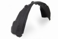 FIAT FREEMONT 2011-2015 NADKOLE PRAWE PRZEDNIE 5116278AD