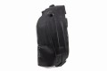 FIAT FREEMONT 2011-2015 NADKOLE PRAWE PRZEDNIE 5116278AD