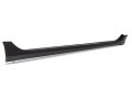 HONDA CIVIC X 2016-2019 SEDAN PRZED FACELIFTINGIEM POSZYCIE PROGU LISTWA PRAWA 71800TGGA00
