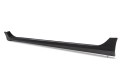 HONDA CIVIC X 2016-2019 SEDAN PRZED FACELIFTINGIEM POSZYCIE PROGU LISTWA LEWA 71850TGGA00